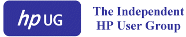 Logo-hpug-org-uk.gif