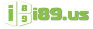 Logo-i89-us.jpg