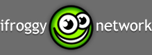 Logo-ifroggy-com.jpg
