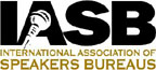 Logo-igab-org.jpg