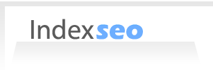 Logo-index-seo-com.gif