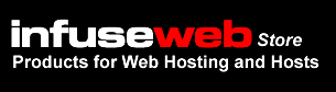 Logo-infusewebstore-com.gif