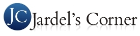 Logo-jardelscorner-com.jpg