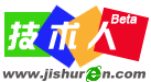 Logo-jishuren-com.gif