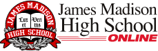 Logo-jmhsonline-com.gif
