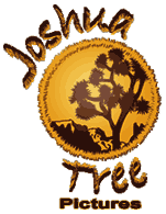 Logo-joshuatreepictures-com.gif