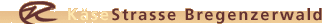 Logo-kaesestrasse-at.gif