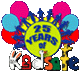 Logo-kidsafe-com-au.gif
