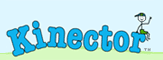 Logo-kinector-org.gif