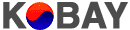 Logo-kobay-co-kr.gif