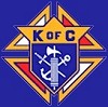 Logo-kofcindy-org.jpg