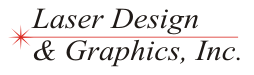 Logo-laserdesigngraphics-com.gif