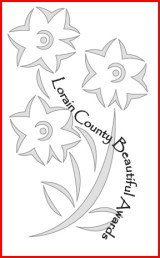 Logo-lcvb-org.jpg