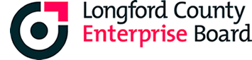 Logo-longfordceb-ie.gif