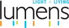 Logo-lumenslightandliving-com.gif