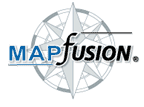 Logo-mapfusion-com.gif