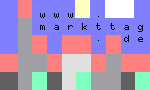 Logo-markttag-de.gif