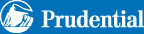 Logo-marycatherinethomas-com.jpg