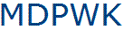 Logo-mdpwk-com.gif