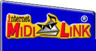 Logo-midilink-com.gif