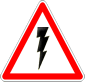 Logo-misterscossa-com.gif
