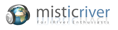 Logo-misticriver-net.gif