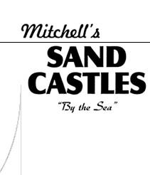 Logo-mitchellssandcastles-com.jpg