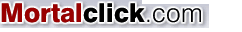Logo-mortalclick-com.gif