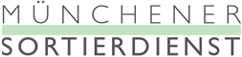 Logo-muenchener-sortierdienst-de.gif