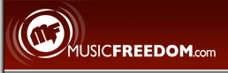 Logo-musicfreedom-com.gif