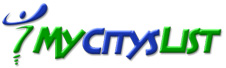 Logo-mycityslist-com.jpg