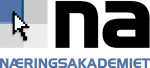 Logo-na-no.gif