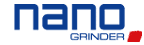 Logo-nanogrinder-com.gif