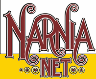 Logo-narnianet-com.gif