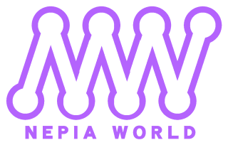 Logo-nepiaworld-com.png