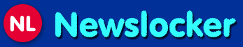 Logo-newslocker-com.gif