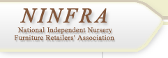 Logo-ninfra-com.gif