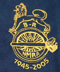 Logo-nmrabr-org-uk.jpg