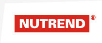 Logo-nutrend-cz.jpg
