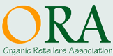 Logo-o-r-a-org.gif