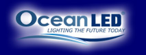 Logo-oceanled-com.jpg