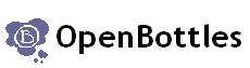 Logo-openbottles-com.png