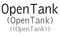 Logo-opentank-com.jpg