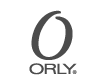 Logo-orlybeauty-com.gif