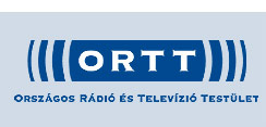 Logo-ortt-hu.jpg