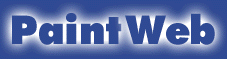 Logo-paintweb-com-br.gif