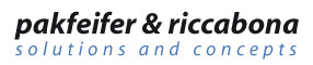 Logo-pakfeifer-riccabona-com.jpg
