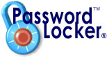 Logo-passwordlocker-com.jpg