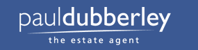 Logo-pauldubberley-co-uk.gif