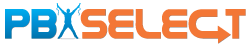 Logo-pbxselect-com.gif